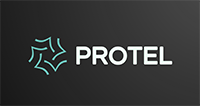 PROTEL IT Solutions logo